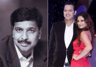 b day special pramod mahajan bjp s resourceful... b day special pramod mahajan bjp s resourceful...