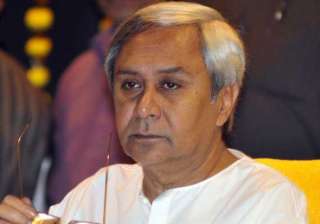bjd announces candidate list for rajya sabha by... bjd announces candidate list for rajya sabha by...