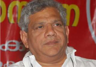 bjd government betrayed people of odisha sitaram... bjd government betrayed people of odisha sitaram...