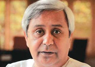 bjd leader takes potshot at naveen patnaik -... bjd leader takes potshot at naveen patnaik -...