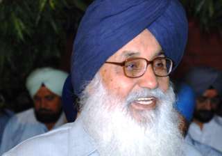 bjp akali dal will wipe out congress from delhi... bjp akali dal will wipe out congress from delhi...