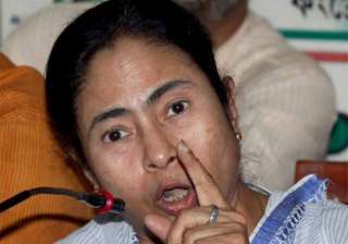 bjp congress appeasing religious communities... bjp congress appeasing religious communities...