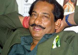 bjp mp dilip singh judeo passes away - India TV bjp mp dilip singh judeo passes away - India TV