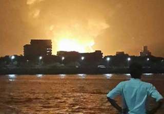 bjp shiv sena demand statement on submarine... bjp shiv sena demand statement on submarine...