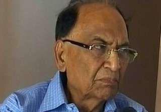 bjp assails jd u ministers for not receiving... bjp assails jd u ministers for not receiving...