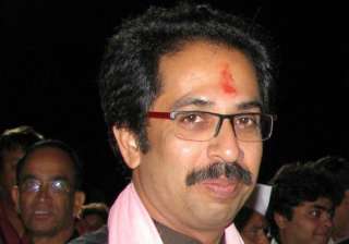 bjp attempts to mollify ally shiv sena - India TV bjp attempts to mollify ally shiv sena - India TV