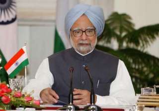 bjp criticises congress for tardy progress of... bjp criticises congress for tardy progress of...