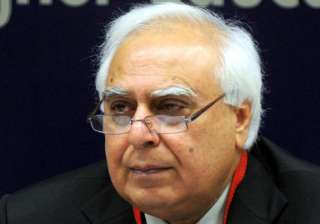 bjp decision to move ec is result of fear of... bjp decision to move ec is result of fear of...