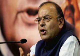 bjp defends hike in railway fare opposition... bjp defends hike in railway fare opposition...