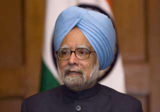 bjp doing divisive politics pm - India TV bjp doing divisive politics pm - India TV