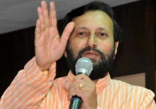 bjp downplays sena attack calls it friendly... bjp downplays sena attack calls it friendly...