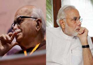bjp eyes more than 272 seats in 2014 ls polls -... bjp eyes more than 272 seats in 2014 ls polls -...