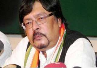 bjp holds talks to form non cong non bjd front in... bjp holds talks to form non cong non bjd front in...
