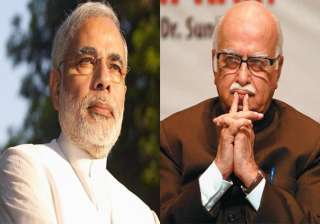 bjp likely to decide on additional seat for modi... bjp likely to decide on additional seat for modi...