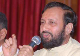 bjp media cell managers told to be more... bjp media cell managers told to be more...