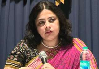 bjp promises safer borders if voted to power in... bjp promises safer borders if voted to power in...
