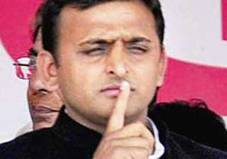 bjp questions silence over sc order on... bjp questions silence over sc order on...