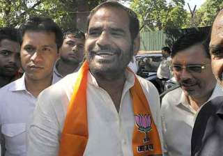 bjp ready for delhi assembly polls will come to... bjp ready for delhi assembly polls will come to...