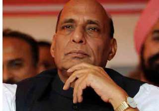 bjp riddled with protests over tickets to... bjp riddled with protests over tickets to...