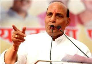 bjp s list for delhi expected on saturday - India... bjp s list for delhi expected on saturday - India...