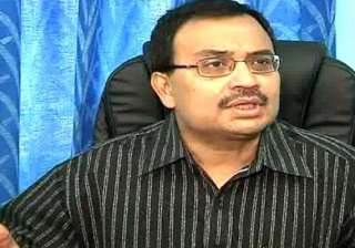 bjp seeks cbi probe in saradha scam - India TV bjp seeks cbi probe in saradha scam - India TV