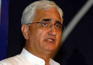 bjp seniors like sushma advani unhappy with modi... bjp seniors like sushma advani unhappy with modi...