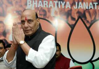 bjp sews up its tamil nadu front with dmdk mdmk... bjp sews up its tamil nadu front with dmdk mdmk...