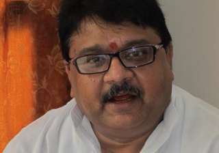bjp slams samajwadi statement on bhatkal - India... bjp slams samajwadi statement on bhatkal - India...