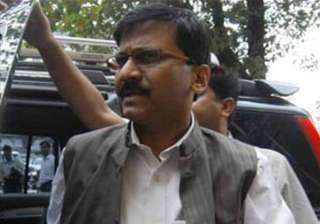 bjp support for raj thackeray or pawar can affect... bjp support for raj thackeray or pawar can affect...