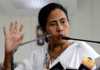 bjp to apprise pm about lawlessness in bengal... bjp to apprise pm about lawlessness in bengal...