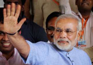 bjp to focus on uttarakhand govt s handling of... bjp to focus on uttarakhand govt s handling of...