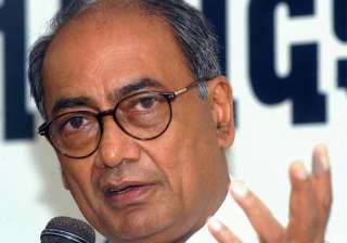 congress describes vhp yatra as bid to... congress describes vhp yatra as bid to...