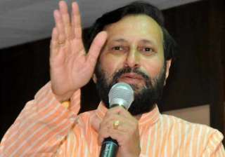 bjp workshop party asks its mps to tread... bjp workshop party asks its mps to tread...