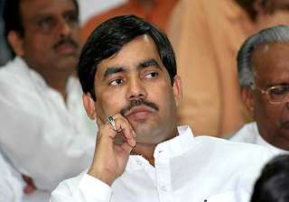 bjp jd u to compete on bihar model in up polls -... bjp jd u to compete on bihar model in up polls -...