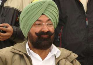 bjp mla dies of heart attack - India TV bjp mla dies of heart attack - India TV
