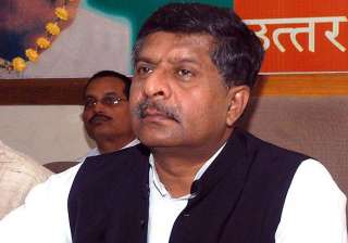 bjp says pak has been caught with pants down -... bjp says pak has been caught with pants down -...