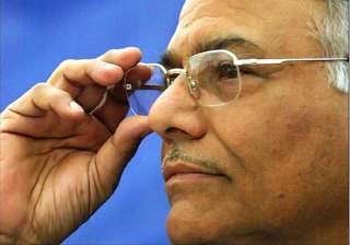 bjp leader yashwant sinha surrenders granted bail... bjp leader yashwant sinha surrenders granted bail...