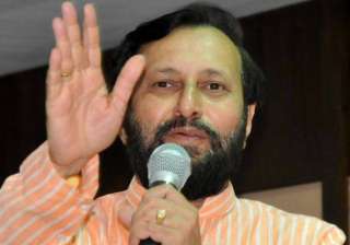 bjp terms pm s infrastructure development plan a... bjp terms pm s infrastructure development plan a...