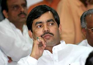 bjp to open cards once upa names presidential... bjp to open cards once upa names presidential...