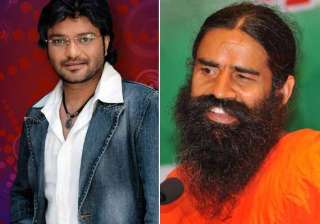 get me a bjp ticket or else i d reveal all to... get me a bjp ticket or else i d reveal all to...