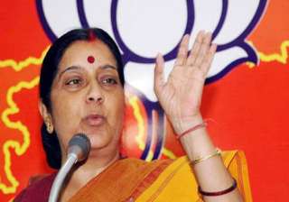 battle for south bjp says not just a token fight... battle for south bjp says not just a token fight...