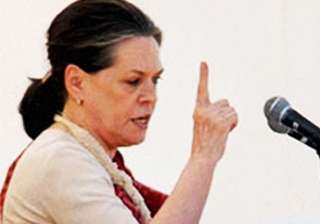 battling election anxiety congress faces... battling election anxiety congress faces...