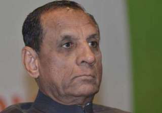 bifurcation left scar on telugu people s psyche... bifurcation left scar on telugu people s psyche...