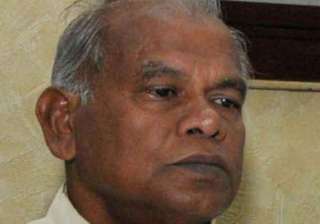 bihar cm faces people s ire over encephalitis... bihar cm faces people s ire over encephalitis...