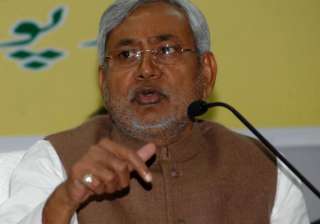 bihar awaits special status nitish - India TV bihar awaits special status nitish - India TV