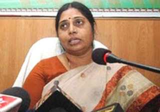 bihar minister resigns may join ljp or bjp -... bihar minister resigns may join ljp or bjp -...