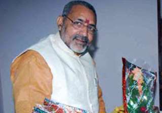 bihar bjp minister seeks rss support in his fight... bihar bjp minister seeks rss support in his fight...