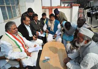 bihar minister prem kumar rules out resignation -... bihar minister prem kumar rules out resignation -...