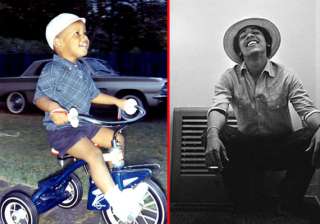 rare pictures of barack obama s peronal life -... rare pictures of barack obama s peronal life -...