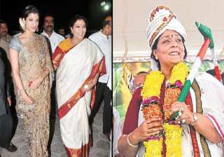 birthday special facts about congress leader... birthday special facts about congress leader...